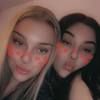ccourtneyysmith